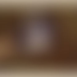 La Palma Introduces the World to Distanced Creativity in "Sábado"