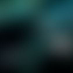 Why We Need to Talk About Nepotism in the Indie Scene Too