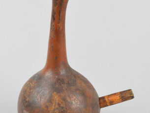 Who Invented the Bong? The Surprisingly Ancient History of Everyone’s Favorite Smoking Device