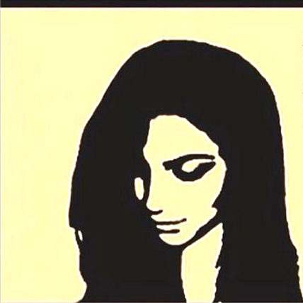 Embark on a Journey With Jaqomo’s Fresh Album 'Shuffle Play'