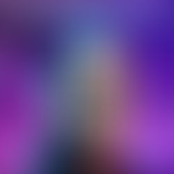 Redefine “The Future” With Roger Kuhn