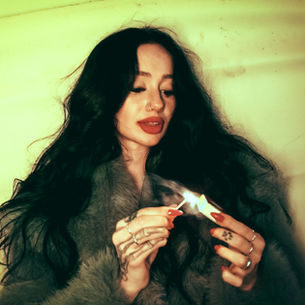 The Hotbox Myth: Can You Actually Get High Just by Breathing?