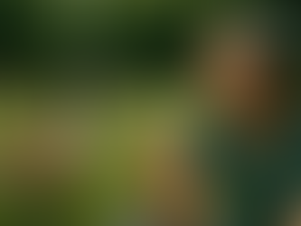 10 High Thoughts About Canada Geese That’ll Have You Questioning Nature