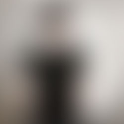 Luke Mills Brings Us Together With a Unique Music Video for, "Love Another Day"