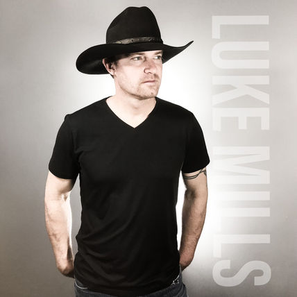 Luke Mills Brings Us Together With a Unique Music Video for, "Love Another Day"