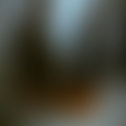 Breathing Space Confronts Pain and Humanity in “Bad Posture”