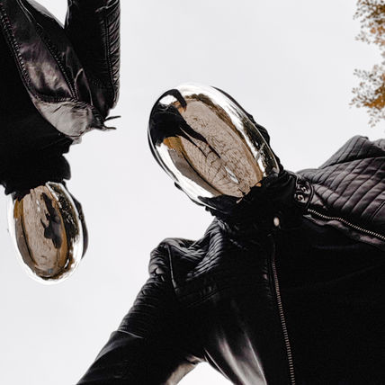 SATNIK Brings a Blast From the Past With Their Fiery Single, "Sphinx"