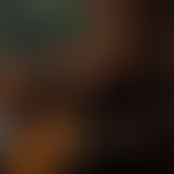 Brandon Lee Adams Finds Freedom in the Unknown with "I’ll Follow Summer"