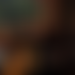 Brandon Lee Adams Finds Freedom in the Unknown with "I’ll Follow Summer"