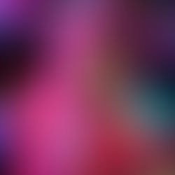 Elise Trouw Turns Toxic Masculinity Into Performance Art on “All You Need Is Lust”