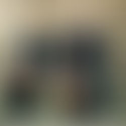 Black Note Graffiti Announces Summer Shows + Unleash Vinyl Pre-Order