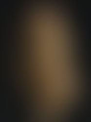 Your Body’s Built-In Weed System: The Endocannabinoid Network Explained