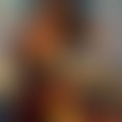 Malsi Turns Heartbreak Into Healing on “Year of the Ocean”