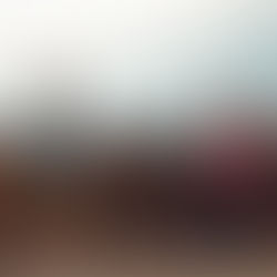 Duo First The Winter Releases Their Expressive and Soothing Track “Don’t Look Now”