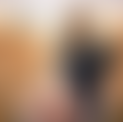 Chancy DeAnne Preserves The Essence Of Country In Her Debut Self-Titled EP