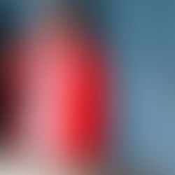 Lil Dane Runs Through “Trials & Tribulations”