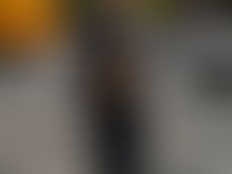 High Girl Walks: The TikTok Trend That Accidentally Became a Spiritual Practice