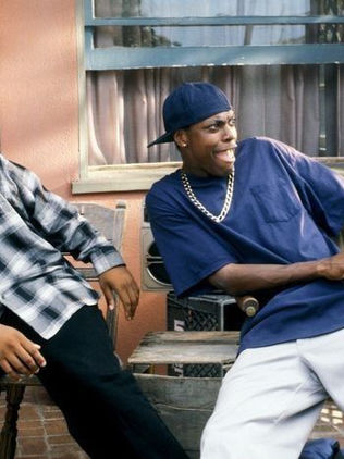 The Cousin Walk: The Holiday Tradition the Media Keeps Pretending Is New