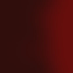 "The Hug," Sonically Embraces Listeners in a Depiction of True Emotion