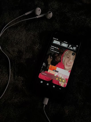 SoundCloud Is Letting Artists Sell Music Directly to Fans With 0% Commission