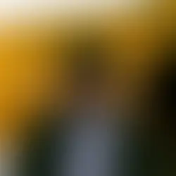 Rising Canadian Country Artist Justin Mattock Announces New Single “Where I Come to Drink”