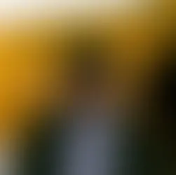 Rising Canadian Country Artist Justin Mattock Announces New Single “Where I Come to Drink”