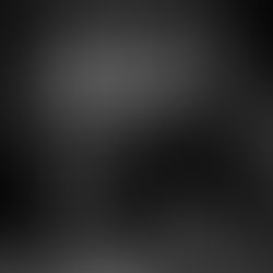 Rosco Johnny Sways Us Into, "Lullabye"