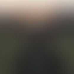 Indulge in a Great Escape With Devin Reardon's "Ireland Song"