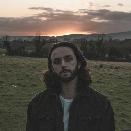 Indulge in a Great Escape With Devin Reardon's "Ireland Song"