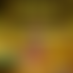 MERESHA Explores An Exhilarating New Romance In “BETTER”