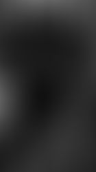 16 Independent Record Labels Actively Looking For New Artists In 2026