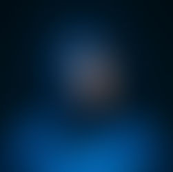 Darienne Savoy Dives Fearlessly Into Vulnerability On “In Too Deep”