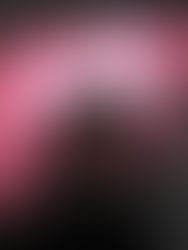 Xeno Ray JNB’s “Everything is Chrome” Feels Like a Digital Meltdown You’re Weirdly Addicted To