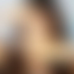 Toronto’s Aashika Reddy Redefines R&B/Pop With Bold and Culturally Rich Debut EP LOOK AT ME