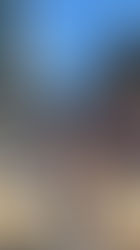 With 'Choose to Be Kind,' Tjmendoza Trades Noise for Intention