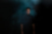 Compltr's New Release "Fare Jumper" Gives Us A Hazy Feeling