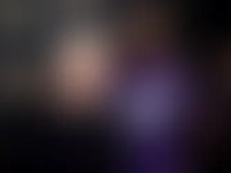 Why Martha Stewart and Snoop Dogg Are the Ultimate Weed Power Duo