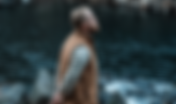 Why Roger Jaeger’s ‘Wander’ Will Hit Home For Every Restless Soul