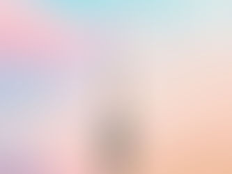 10 High Thoughts From a True Toronto Mans That’ll Have You Questioning Everything