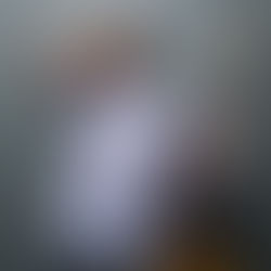 Stephen James The Artist Drops a Catchy and Heartfelt Tune With, "Runnin"