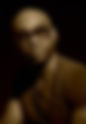 Dice B Released The Well Seasoned Hit, “Opiniatre”