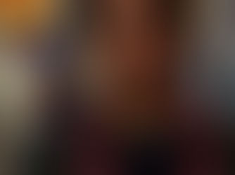 The Funniest Weed Moments in the Harold & Kumar Franchise