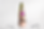 13e66b7e-e632-4343-b542-18490c69efd5.png