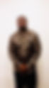 “Feel Me” By Randy-Jay Will Have You Feeling Yourself!