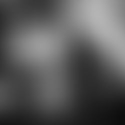 We Are Eating Up Lyndon Laveaux's Latest Hit "Delicious"