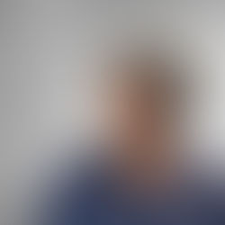 Alpha Centauri Wants You To Achieve Your Dreams On His Inspiring New Release “Get Your Money Up”