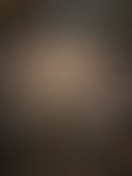 Reclassification Explained: Why Trump Moving Weed From Schedule I to Schedule III Actually Matters