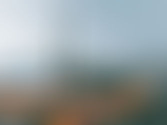 10 Iconic Live Music Venues In Toronto