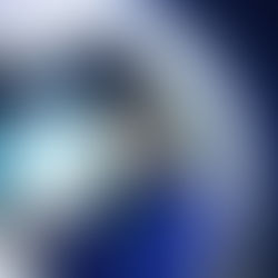 Immerse Yourself in Lush Vibrations With, “Melt With U”