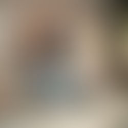 Switch Blade Billi Takes Us On a Needed Trip to, "Florida"